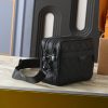 LV Alpha Messenger Bag M28785 BC LV Alpha Messenger Bag M28785 BC