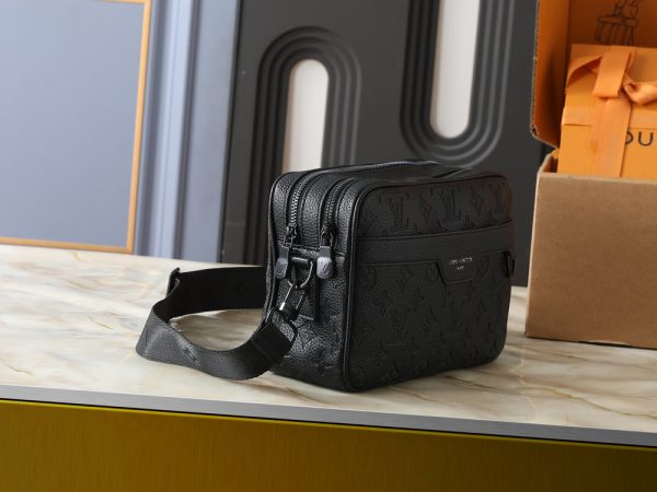 LV Alpha Messenger Bag M28785 BC LV Alpha Messenger Bag M28785 BC