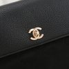 Luxury CN Handbag 2683 BC