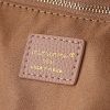 LV Neverfull MM Monogram Bag M29486-M40995 BC LV Neverfull MM Monogram Bag M29486-M40995 BC