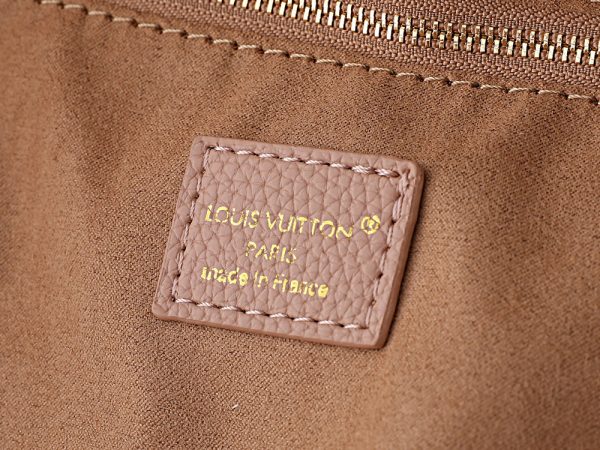 LV Neverfull MM Monogram Bag M29486-M40995 BC LV Neverfull MM Monogram Bag M29486-M40995 BC
