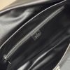 Luxury GG Handbag A005ZI BC Luxury GG Handbag A005ZI BC