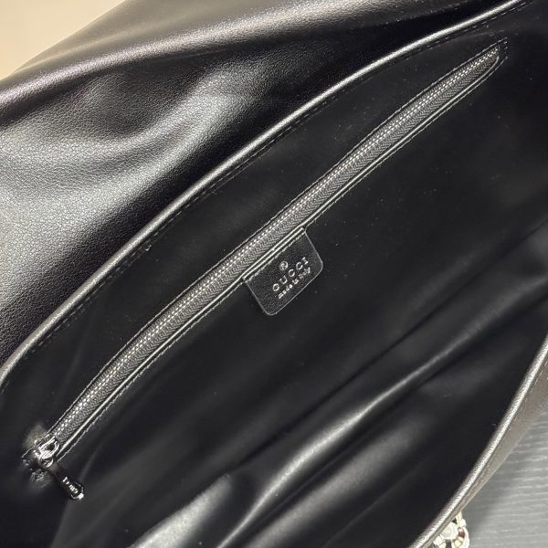 Luxury GG Handbag A005ZI BC Luxury GG Handbag A005ZI BC