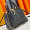 LV Alma BB Bag M3A843-M53152 BC