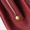 Luxury CN Handbag 2681-1 BC