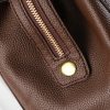 Luxury CN Handbag 2681-1 BC