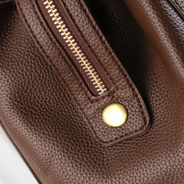 Luxury CN Handbag 2681-1 BC