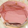 LV Monogram By The Pool Neverfull MM Bag M45680 BC LV Monogram By The Pool Neverfull MM Bag M45680 BC