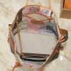 LV Neverfull Inside Out GM Bag M28376 BC LV Neverfull Inside Out GM Bag M28376 BC