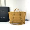 Luxury CN Handbag 6212 BC