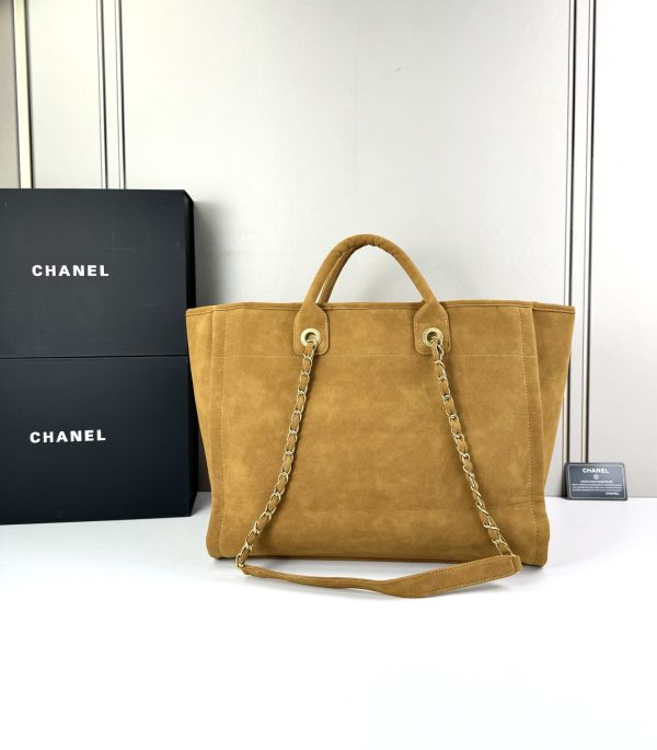 Luxury CN Handbag 6212 BC