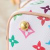 LV Cruiser Toiletry Bag M27945-M15350 BC