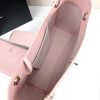 Luxury CN Handbag 6570 BC