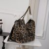 Luxury CN Handbag 2029 BC Luxury CN Handbag 2029 BC
