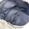 Luxury CN Handbag 98521 BC