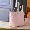 LV Neverfull MM Monogram Bag M29486-M40995 BC LV Neverfull MM Monogram Bag M29486-M40995 BC