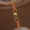 LV Monogram By The Pool Neverfull MM Bag M45680 BC LV Monogram By The Pool Neverfull MM Bag M45680 BC