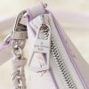 LV Nano Boulogne Bag M29779-M28427-M25519 BC LV Nano Boulogne Bag M29779-M28427-M25519 BC