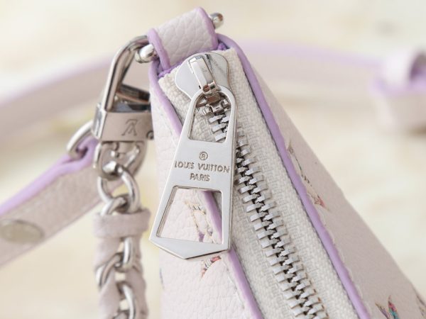LV Nano Boulogne Bag M29779-M28427-M25519 BC LV Nano Boulogne Bag M29779-M28427-M25519 BC
