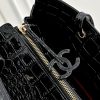 Luxury CN Handbag 9180 BC