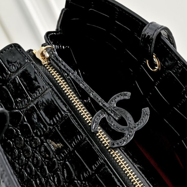 Luxury CN Handbag 9180 BC