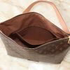 LV Vagabond Hobo Bag M29596-M14018 BC