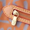 LV x Stephen Sprouse Monogram Graffiti Neverfull MM Bag M40995 BC LV x Stephen Sprouse Monogram Graffiti Neverfull MM Bag M40995 BC