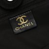 Luxury CN Handbag 966 BC Luxury CN Handbag 966 BC