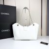 Luxury CN Handbag 6570 BC