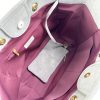 Luxury CN Handbag 6212 BC