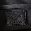 LV Montsouris PM Backpack M45516-M45502 BC LV Montsouris PM Backpack M45516-M45502 BC