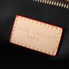 LV Carry It M2A964 BC LV Carry It M2A964 BC