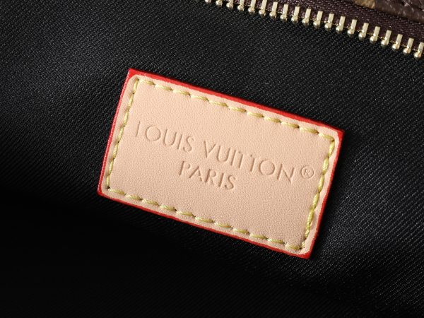LV Carry It M2A964 BC LV Carry It M2A964 BC