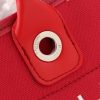Luxury CN Handbag 966 BC Luxury CN Handbag 966 BC