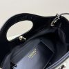 Luxury CN Handbag 880024 BC