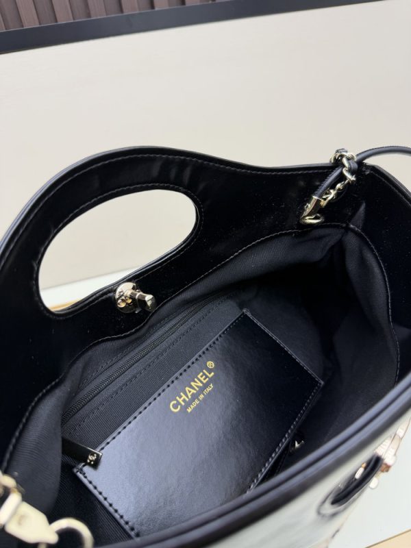 Luxury CN Handbag 880024 BC