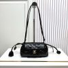 Luxury CN Handbag 6343 BC