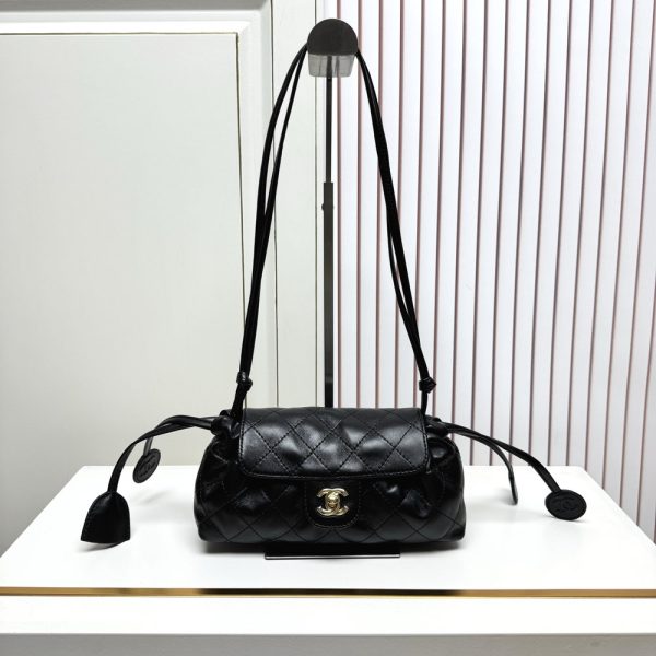 Luxury CN Handbag 6343 BC
