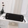 Luxury CN Handbag 2683 BC
