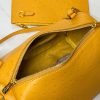 LV Papillon Bag M26037-M26451-M26359-4 BC