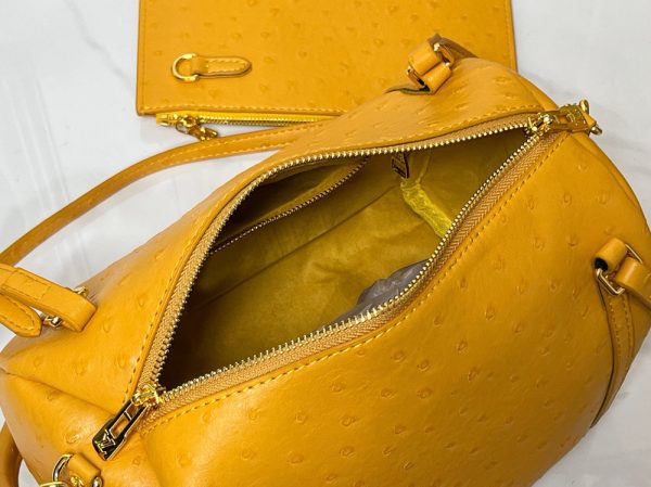 LV Papillon Bag M26037-M26451-M26359-4 BC