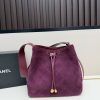 Luxury CN Handbag 880030 BC