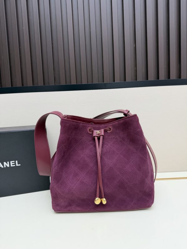 Luxury CN Handbag 880030 BC