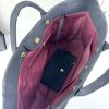 Luxury CN Handbag 6212 BC