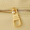 LV Alma Monogram Empreinte Leather Bag M40047-M40048 BC