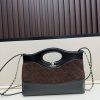 Luxury CN Handbag 880024 BC