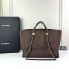Luxury CN Handbag 6212 BC