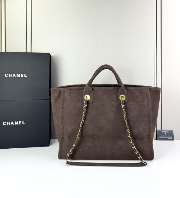 Luxury CN Handbag 6212 BC