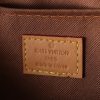 LV Ravello GM Monogram Canvas Bag M60006 BC LV Ravello GM Monogram Canvas Bag M60006 BC