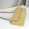 Luxury CN Handbag 6816 BC
